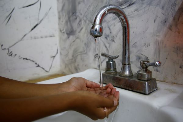 Agua de Puebla ofrece 50% de descuento en adeudos