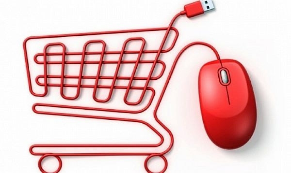 Bolsillos calientes tras la primera HotSale en México