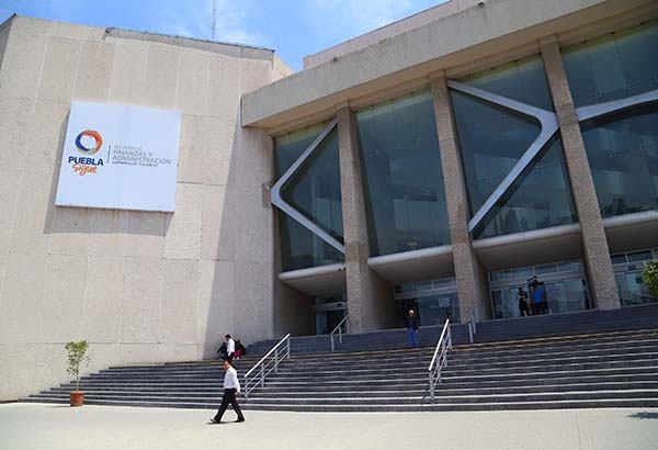 Puebla, cuarto estado con mejor eficiencia en la administración de su deuda pública: Aregional