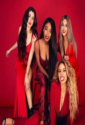 Fifth Harmony anunció su separación indefinida