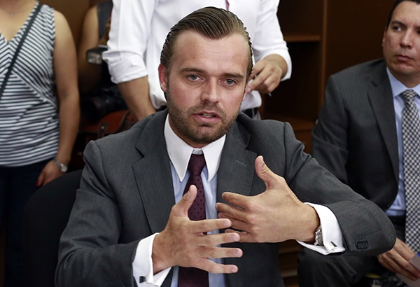 Juez federal obliga a Xavier Albizuri a probar que obras en Amalucan tienen permisos