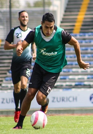 Lobos BUAP quiere la victoria ante Monterrey