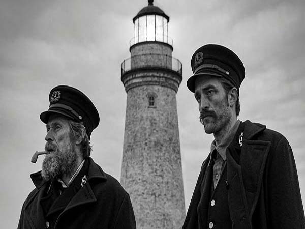 Cine: El Faro, esto opinan los críticos