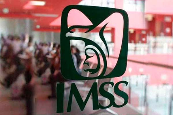 En pandemia crece 300% registros de enfermedades de trabajo en Puebla