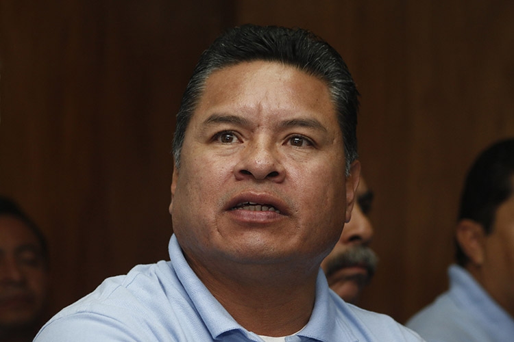Inicia negociación salarial entre Sindicato y empresa en Volkswagen