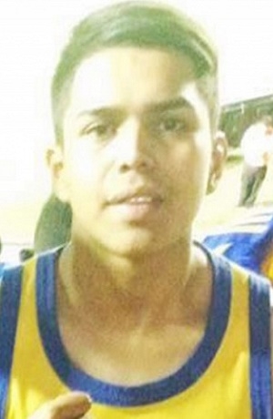 Aficionado apuñalado de Tigres UANL mantiene estado grave
