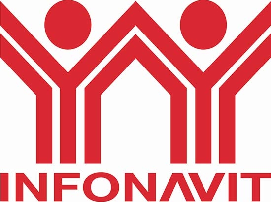 Infonavit arranca en mayo transición a créditos en pesos