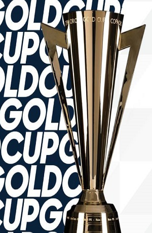 Qatar será invitado a la Copa de Oro 2021