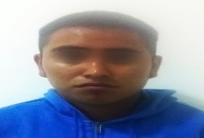 Vinculan a proceso a sujeto involucrado en feminicidio de taxista en Tecuanipan