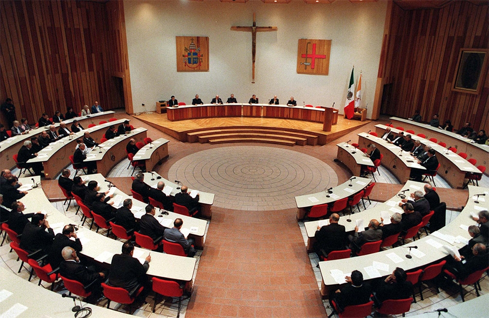 Obispos piden a futuros gobernantes proteger la vida desde la concepción