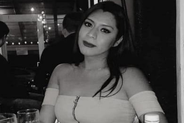 Caso Samantha: Familia acusa a la FGE Puebla de evadir información del crimen