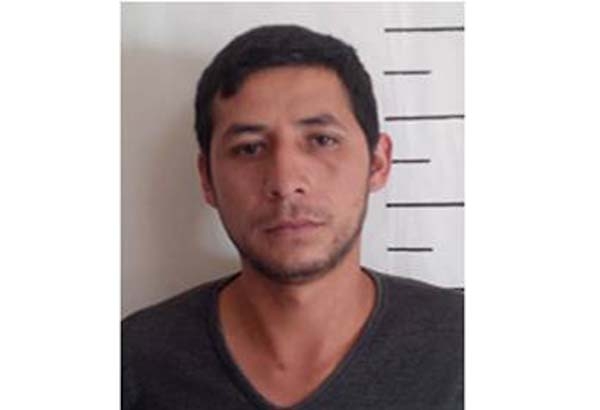 Cae sujeto que asesinó a jugador de futbol durante un partido en Cuyoaco, Puebla