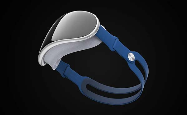 Las gafas de realidad virtual de Apple no convencen a los empleados