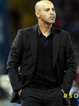 Ascenso MX: Fantasma Figueroa se convierte en Murciélago