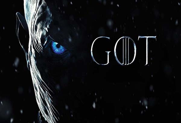 HBO confirma hackeo