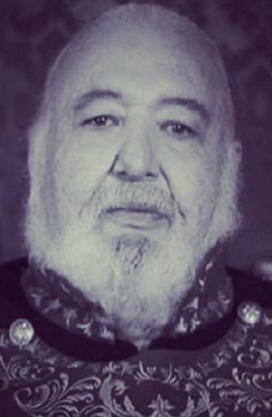 Ernesto Yáñez pierde la batalla contra el COVID y muere