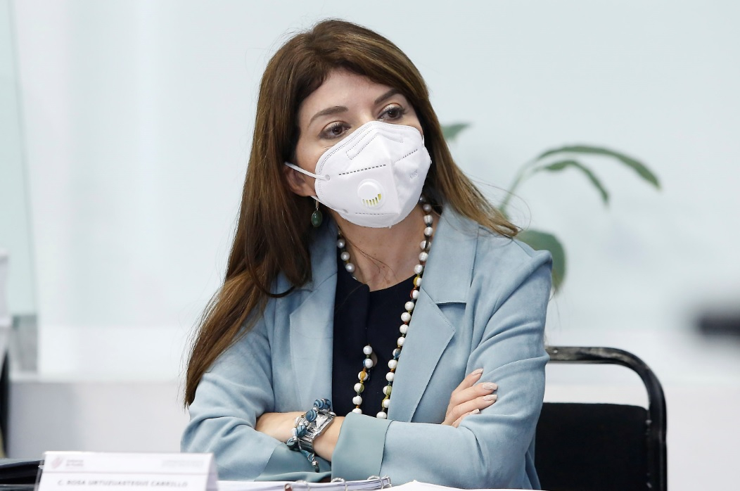 Recuperan nueve inmuebles públicos con valor de 919 mdp que tenían particulares en Puebla