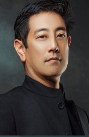 Muere Grant Imahara, presentador del programa “Cazadores de Mitos”