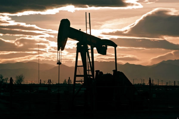 Alertan contaminación en Puebla por “fracking” en explotación petrolera