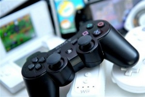 Crea videojuegos sin saber programar