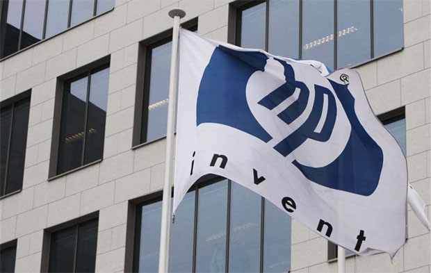 HP sobornó con 1 mdd a funcionarios de Pemex, revelan en EU