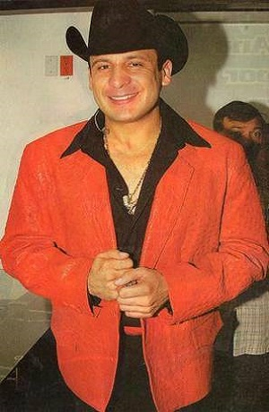 Hija de Valentín Elizalde quiere reabrir caso sobre ejecución del cantante