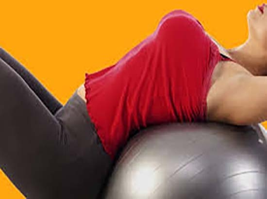 ¿Por qué el Pilates mejora las relaciones sexuales?