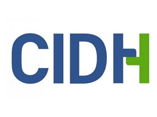 CIDH confía en que se esclarezcan casos Tlatlaya y Ayotzinapa