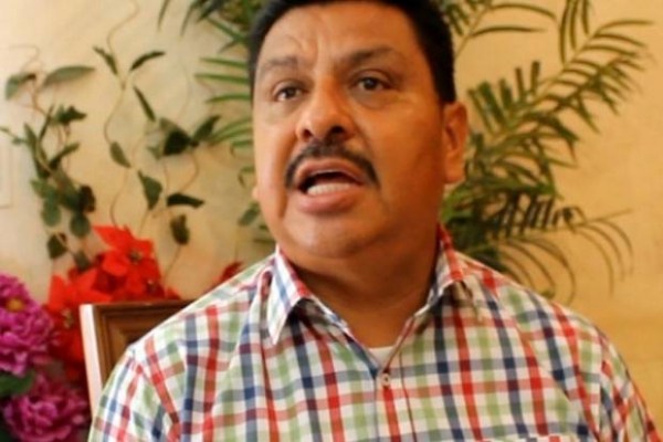 21 presidentes municipales de Puebla se han contagiado de COVID