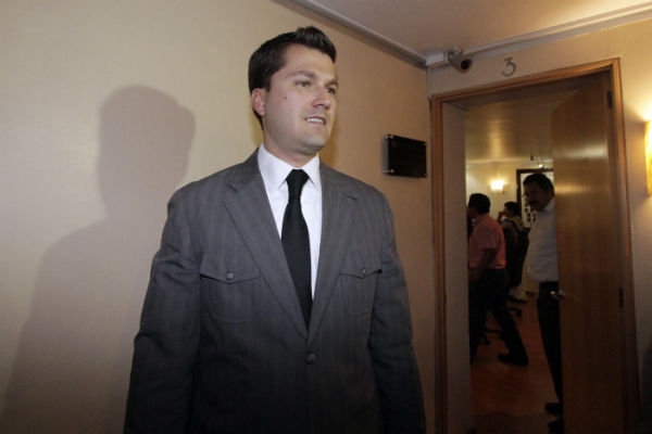 PVEM deja solo al PRI en oposición a elección en juntas auxiliares