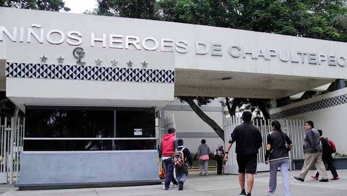 Comando armado ingresó al CENCH; intentó robar un cajero automático