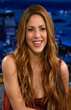 Qatar 2022: Shakira le dice “no” al Mundial