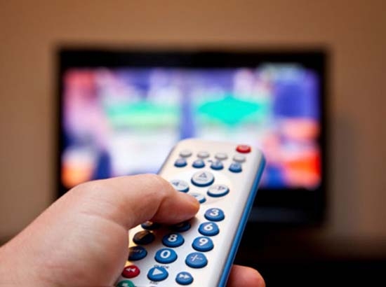 ¿Qué decodificador ponerle a tu TV para sobrevivir al apagón analógico?