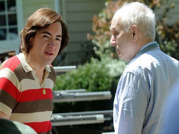Los Sopranos, la precuela, por HBO Max