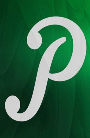José Miguel Bejos dice adiós a la presidencia de Pericos de Puebla