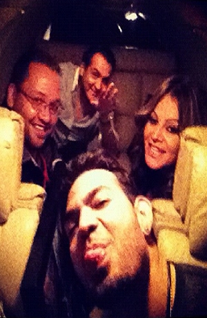 Jenny Rivera: Revelarán video de sus últimas horas de vida