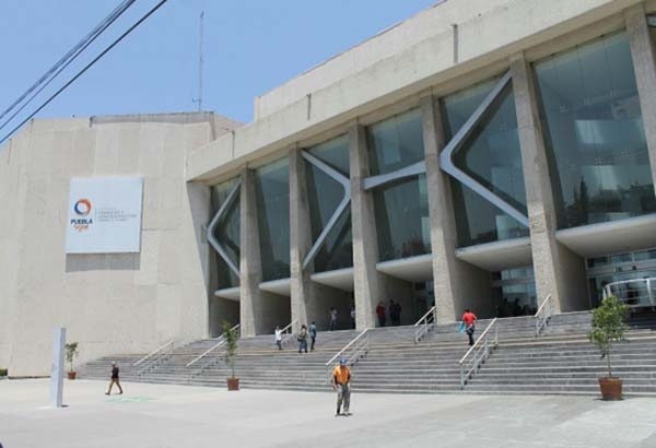 Puebla, calificado por la ASF como mejor estado en comprobación del gasto federalizado