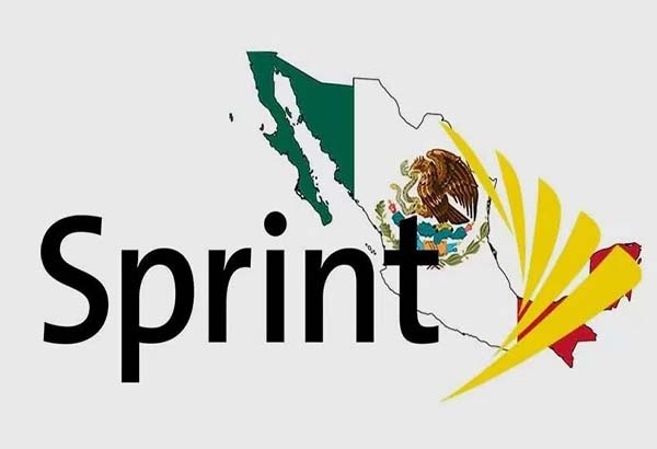 Podría haber otro gran operador de telefonía celular en México