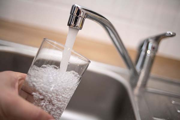 Puebla, sin recursos legales y económicos para municipalizar el agua: ERP