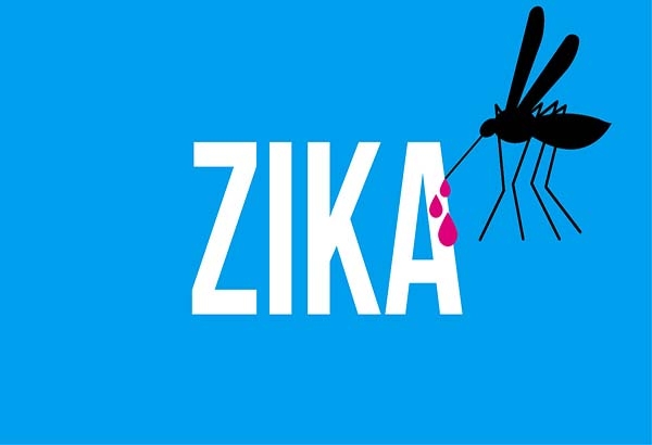 Zika puede transmitirse por relaciones sexuales