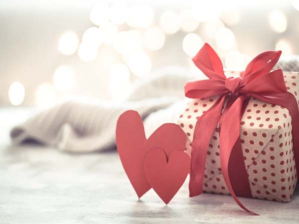 Día del Amor, opacado por la crisis económica en México