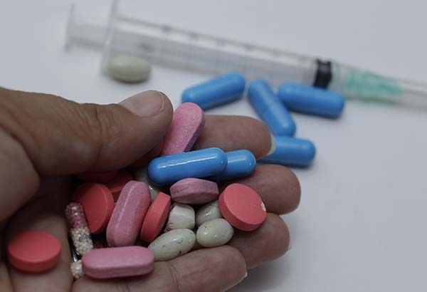 Aumenta el consumo de drogas en niños de entre 11 y 13 años: Upaep