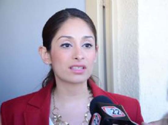 Concretan en Coahuila primera adopción a pareja del mismo sexo