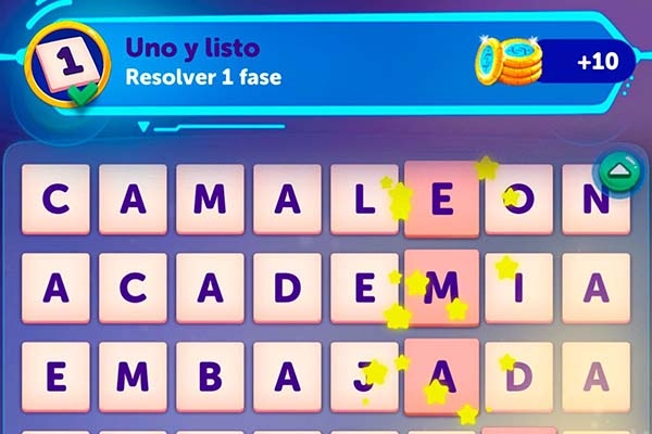 CodyCross, el nuevo juego que te está robando la vida