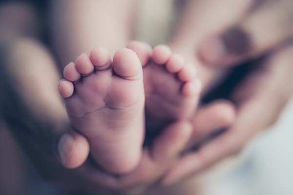 Puebla suma este año 14 mujeres que se volvieron madres en la vía pública: SSEP