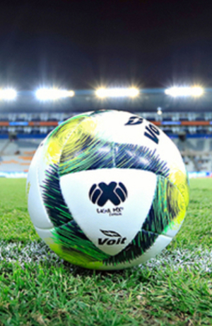 Liga MX podría regresar iniciar actividad incluso en semáforo rojo