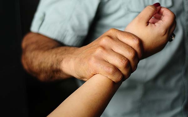 Aumentan 123% los delitos sexuales en San Pedro Cholula