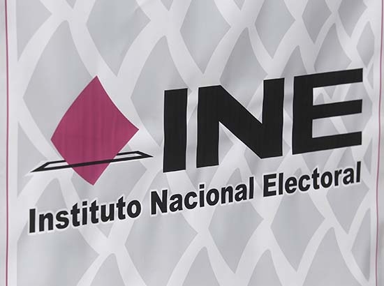 Multas de hasta 180 mil pesos para partidos si colocan publicidad en sitios prohibidos