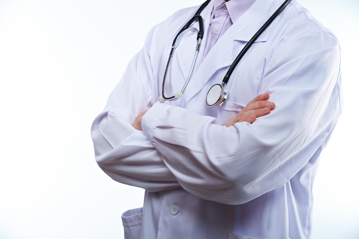Médicos piden licencia en hospitales públicos y se van a trabajar a privados en Puebla