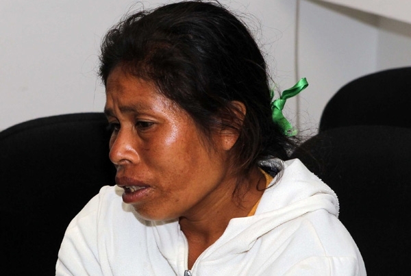 Murió el niño herido en Chalchihuapan por lesión en la cabeza